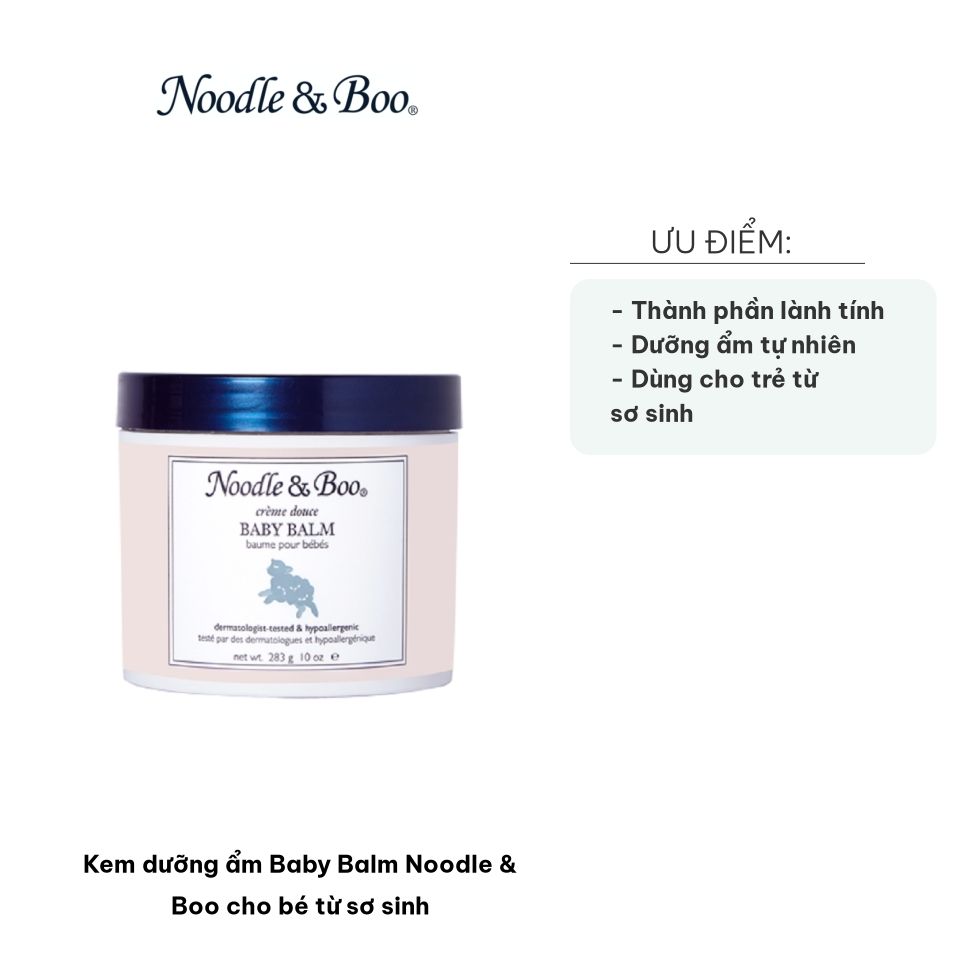 kem-duong-am-baby-balm-noodle-boo-cho-be-tu-so-sinh-170614833863568