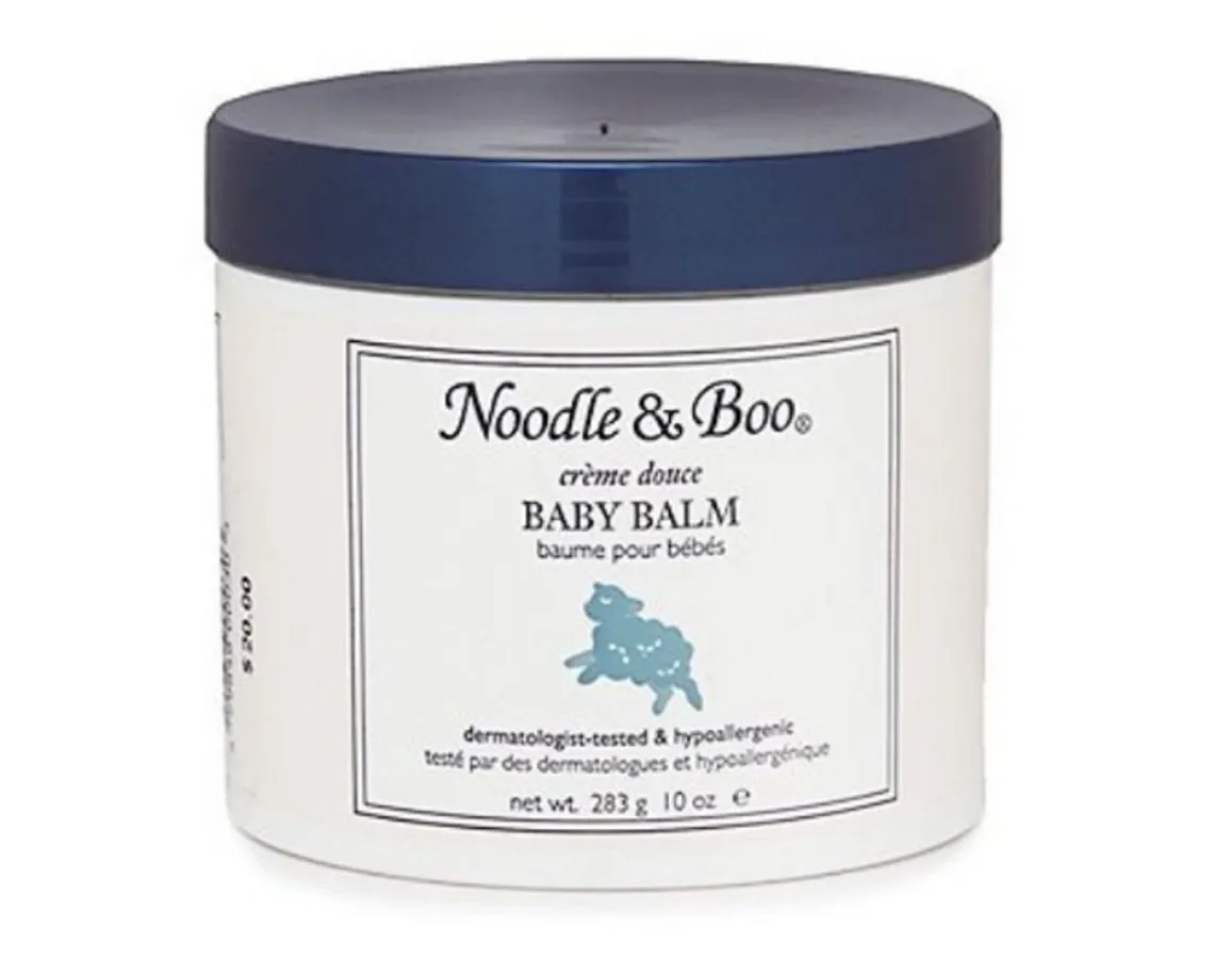 kem-duong-am-baby-balm-noodle-boo-cho-be-tu-so-sinh-63464019775e1-12102022111833