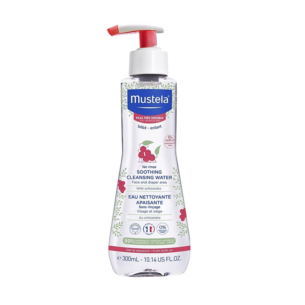 no_rinse_soothing_micellar_cleansing_water_300ml_8a0cf916b954432f9138495ae7e0d68a_master
