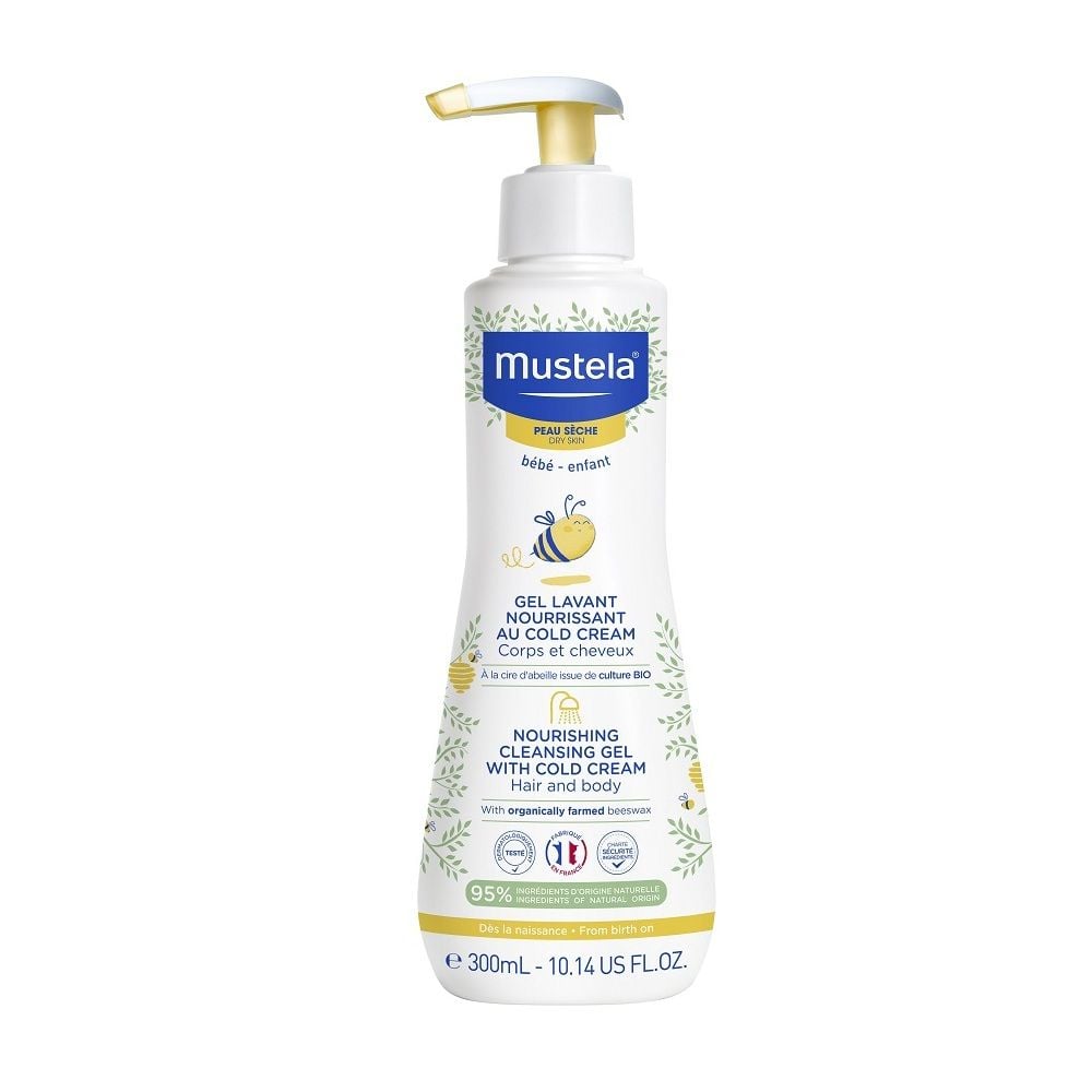 nourishing_cleansing_gel_with_cold_cream_300ml_7c4db4ff9e6b408590e7c109eed94abe_master
