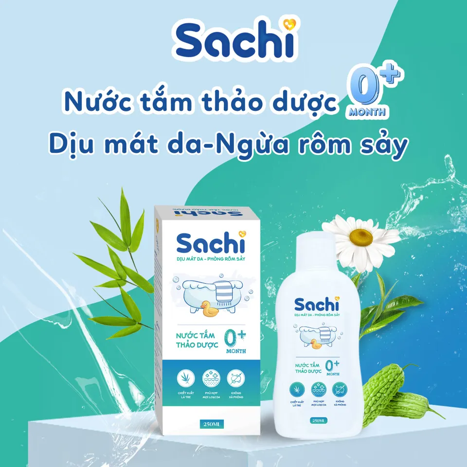 nuoc-tam-sachi-ho-tro-lam-diu-mat-da-phong-rom-say-cho-be-0m-6417c315c6983-20032023092109