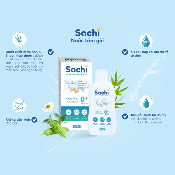 nuoc-tam-thao-duoc-sachi-250ml