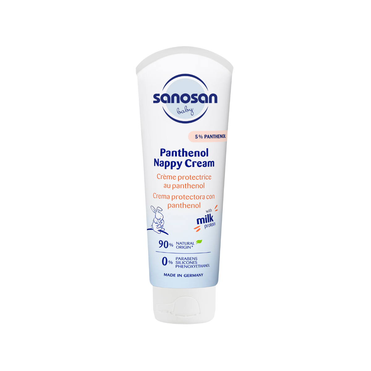 panthenol-web