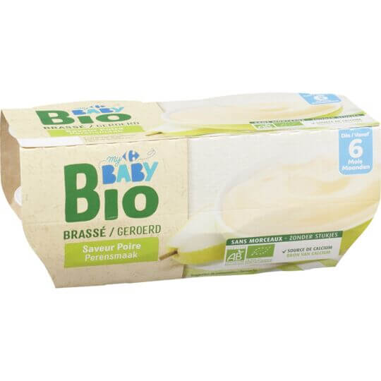 sua-chua-it-chua-huu-co-my-baby-bio-le-1662897837284