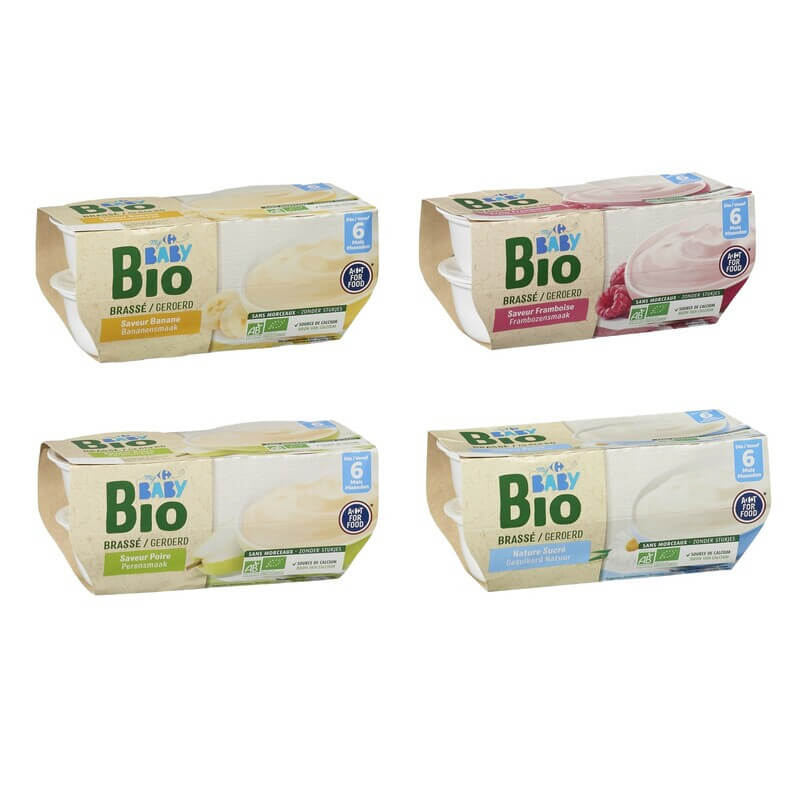sua-chua-it-chua-huu-co-my-baby-bio-tu-nhien-1662897837846