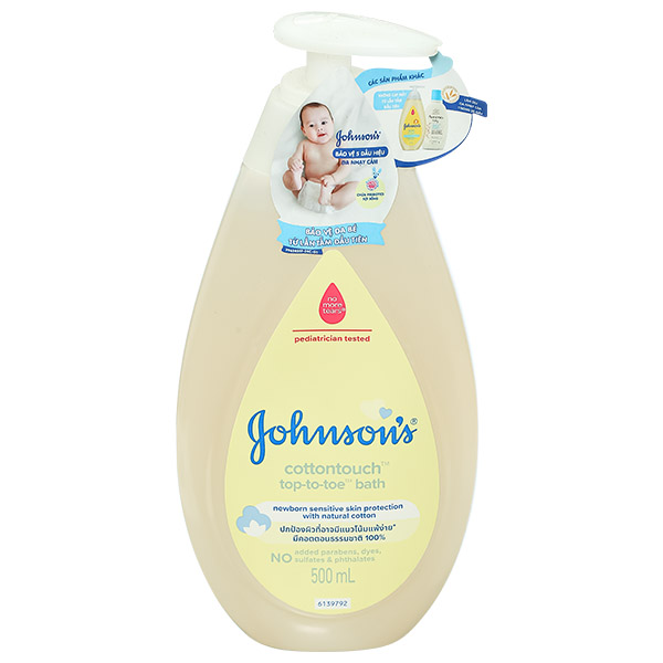 tam-goi-cho-be-johnsons-mem-min-nhu-bong-500ml-thumb01-638786041490637670-600x600