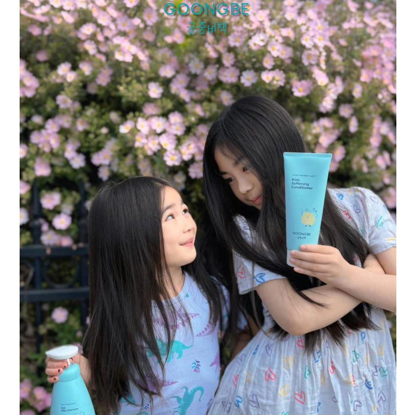 vn-11134207-7ra0g-m6otz4mh8qc8d6
