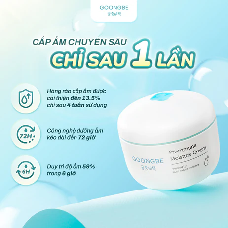 vn-11134208-7ras8-m17wit8wg2uz86