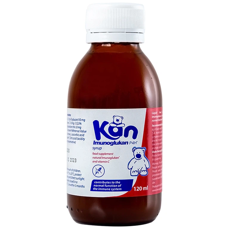 00030974_syrup_kan_120ml_3248_62ae_large_95f9a3feee