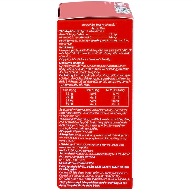 00030974_syrup_kan_120ml_3425_62ae_large_e89e174cb1