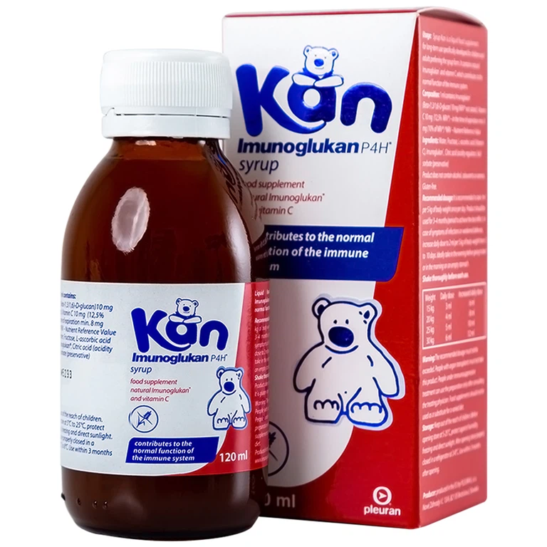 00030974_syrup_kan_120ml_6029_62ae_large_23ee7b1482