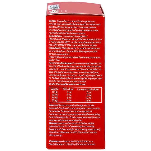 00030974_syrup_kan_120ml_6639_62ae_large_4b50eabf6a