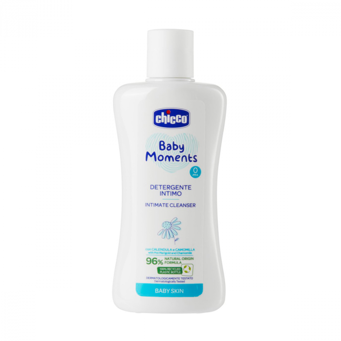 1-117473-gel-ve-sinh-vung-kin-chicco