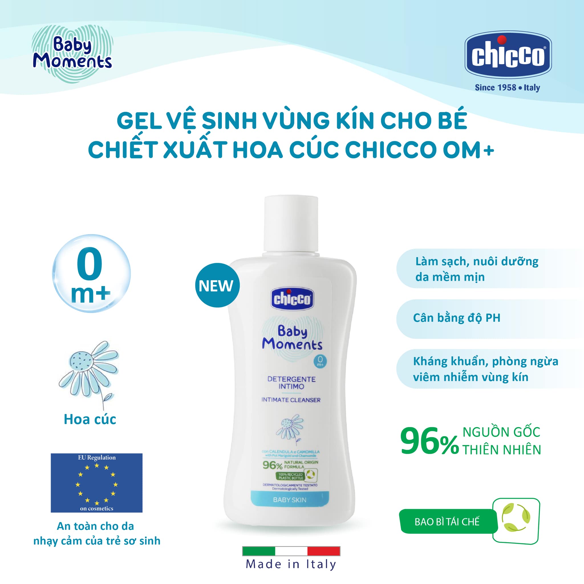 2-117473-gel-ve-sinh-vung-kin-chicco