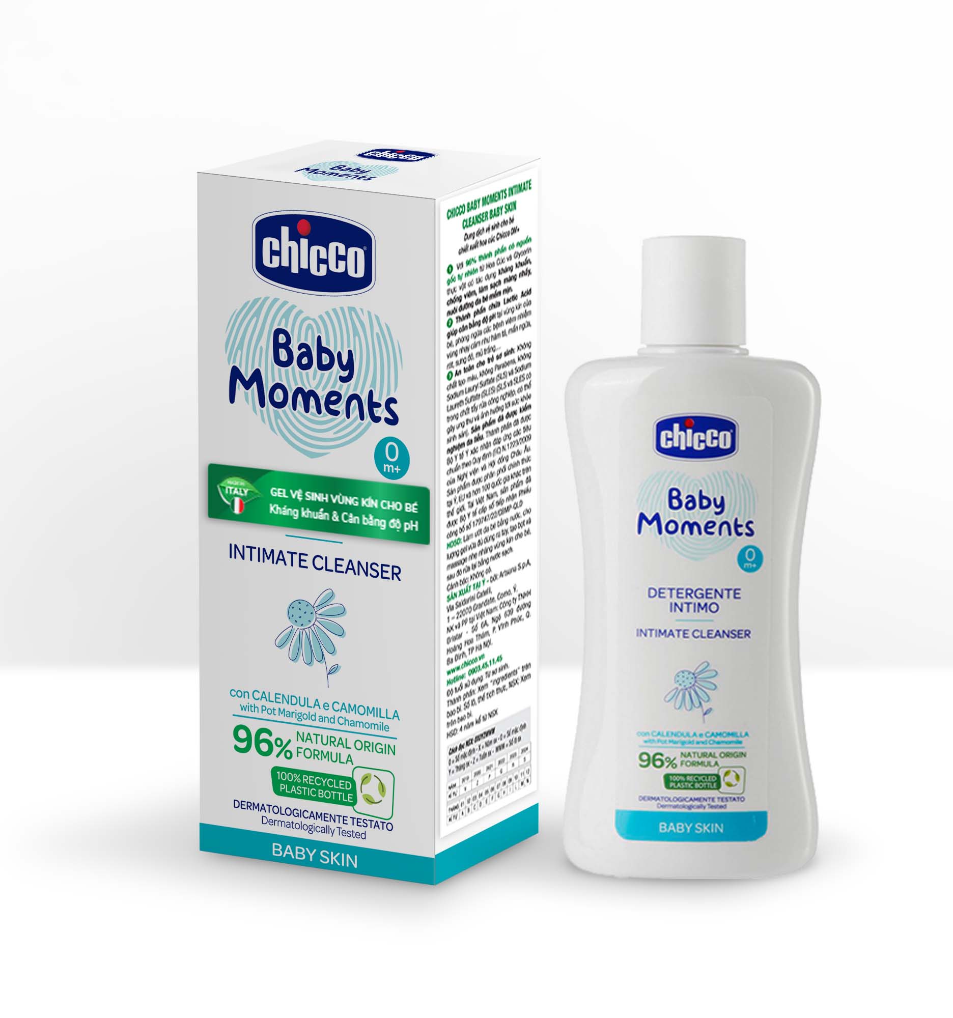 3-117473-gel-ve-sinh-vung-kin-chicco