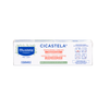 cicastela_box__front__5f26705ff8414851b2eee9a3a4783e80_small
