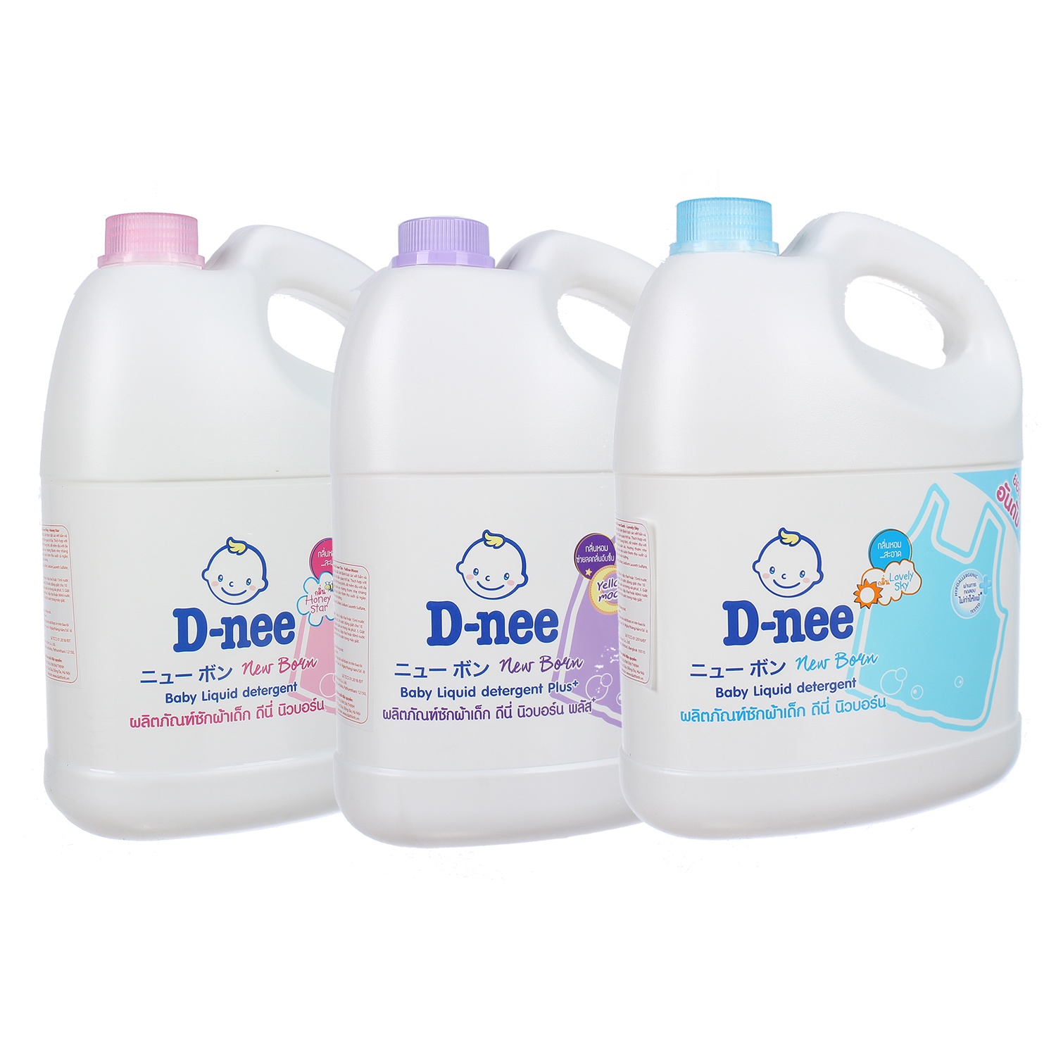 dung-dich-nuoc-giat-xa-vai-dnee-3000ml-4