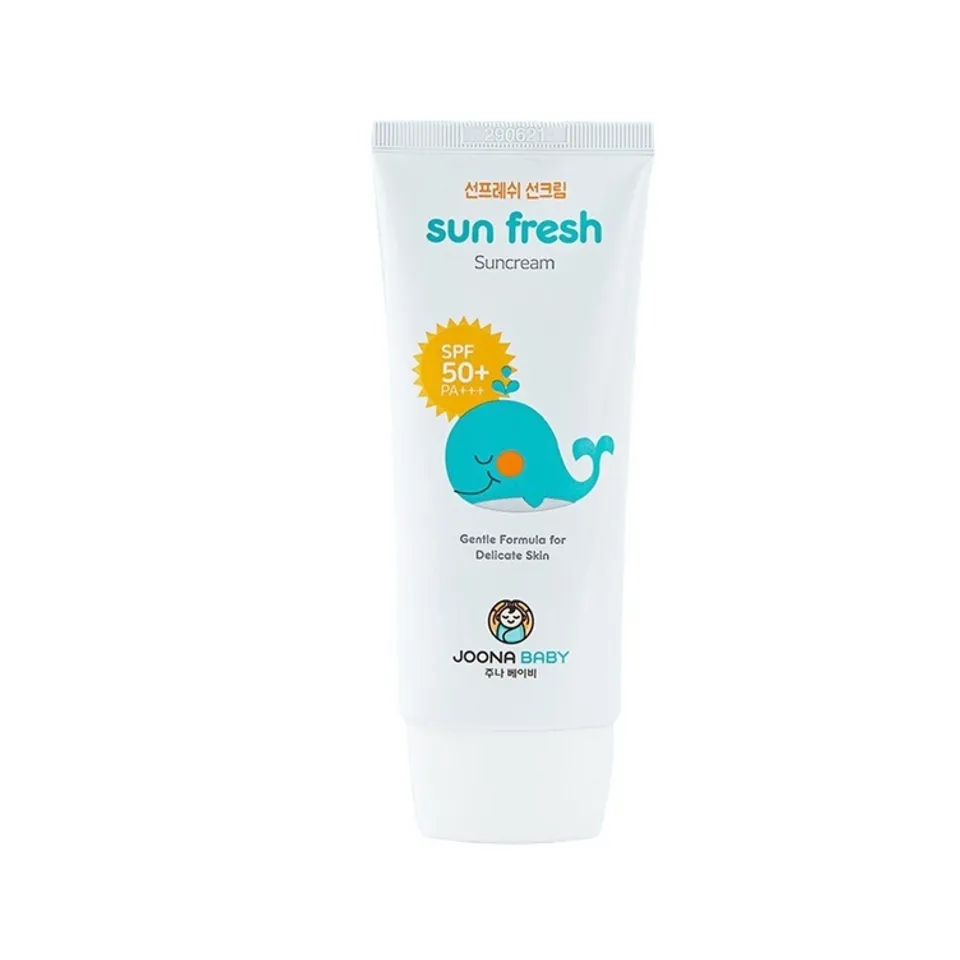 kem-chong-nang-cho-be-joona-baby-sun-fresh-spf50-pa-65d5b92fe406e-21022024154951