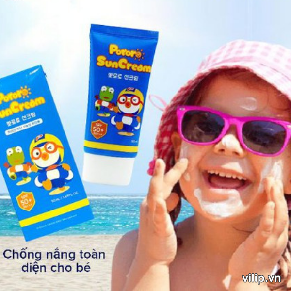 kem-chong-nang-tororo-sun-cream-korea-cho-be-6