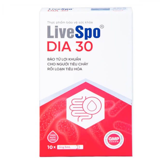 livespo-dia-30-hinh-5