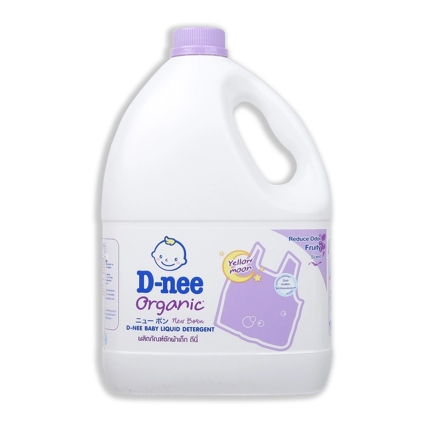 nuoc-giat-xa-vai-dnee-3000ml-mau-xanh-tim-hong-a