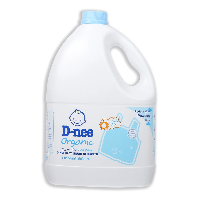 nuoc-giat-xa-vai-dnee-3000ml-mau-xanh-tim-hong-d