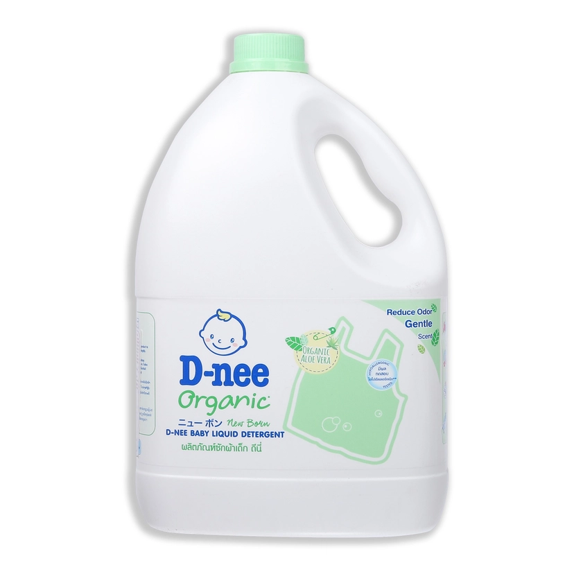 nuoc-giat-xa-vai-dnee-3000ml-mau-xanh-tim-hong-f