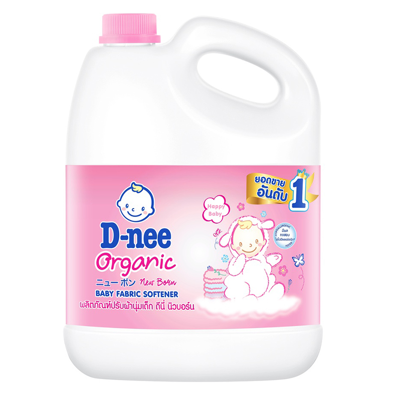 nuoc-xa-dnee-2800ml-hong