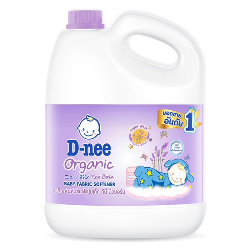 nuoc-xa-dnee-2800ml-tim
