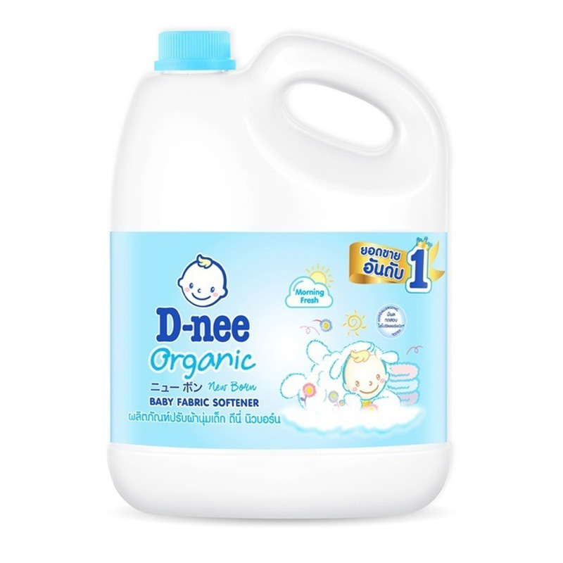nuoc-xa-dnee-2800ml-xanh