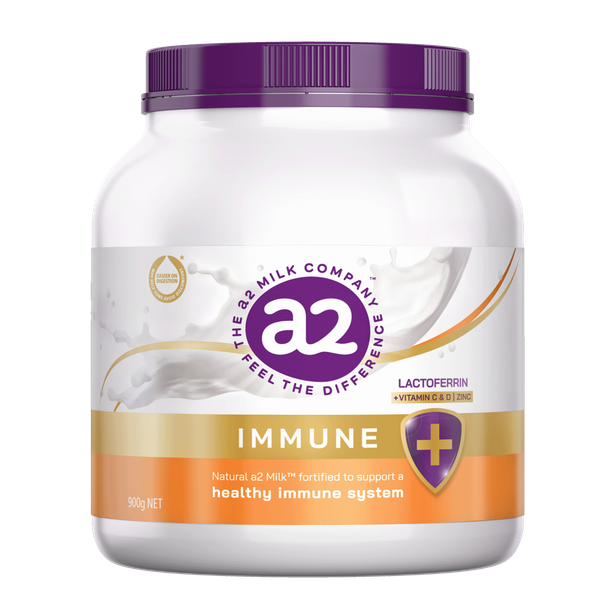 a2mc6228_a2_fortified_milk_immun_5599d02a66f740b78b45517bda1caf28_grande (1)
