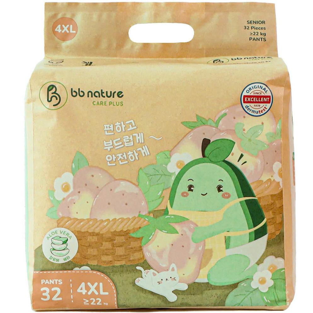 bim-ta-quan-bb-nature-care-plus-4xl32-tren-22kg-1-1