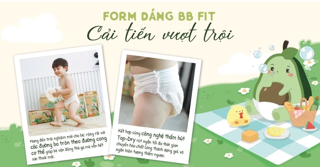 bim-ta-quan-bb-nature-care-plus-size-xxxl-34-mieng-tren-18kg-1738807595
