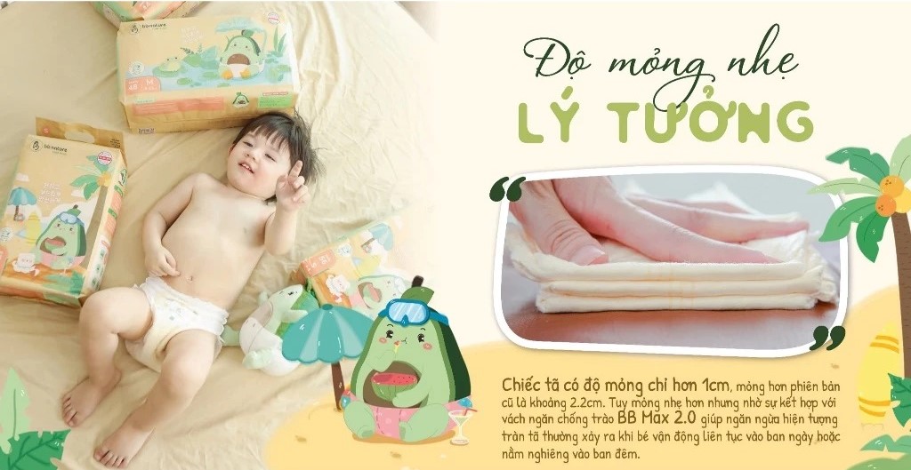 bim-ta-quan-bb-nature-care-plus-size-xxxl-34-mieng-tren-18kg-1738807623