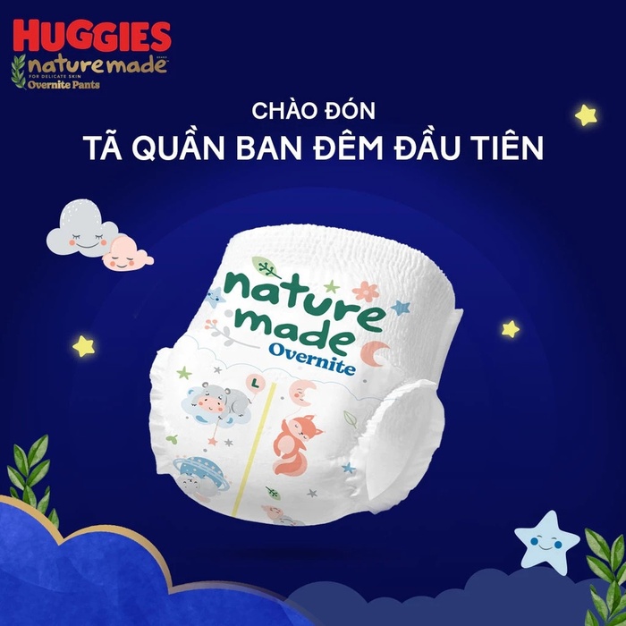 bim-ta-quan-huggies-naturemade-ban-dem-size-m58-cho-be-tu-6-11kg-ec-3