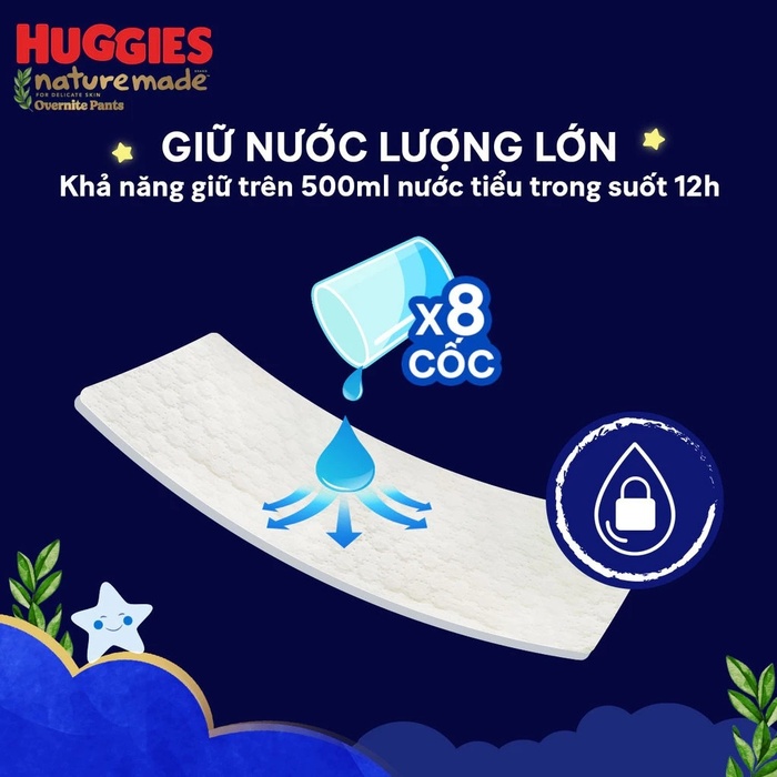 bim-ta-quan-huggies-naturemade-ban-dem-size-m58-cho-be-tu-6-11kg-ec-4