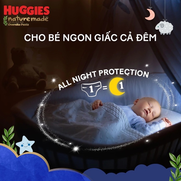 bim-ta-quan-huggies-naturemade-ban-dem-size-m58-cho-be-tu-6-11kg-ec-5