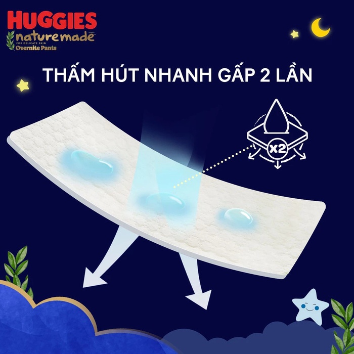 bim-ta-quan-huggies-naturemade-ban-dem-size-m58-cho-be-tu-6-11kg-ec-6