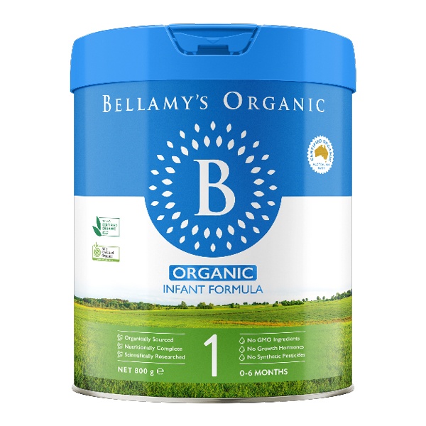 sua-bellamy-s-organic-so-1-800g-cho-be-0-6-thang-tuoi