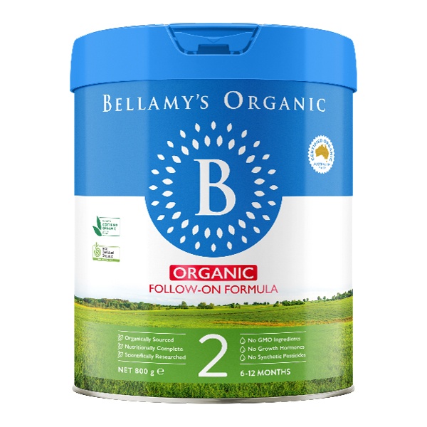 sua-bellamy-s-organic-so-2-800g-cho-be-6-12-thang-tuoi