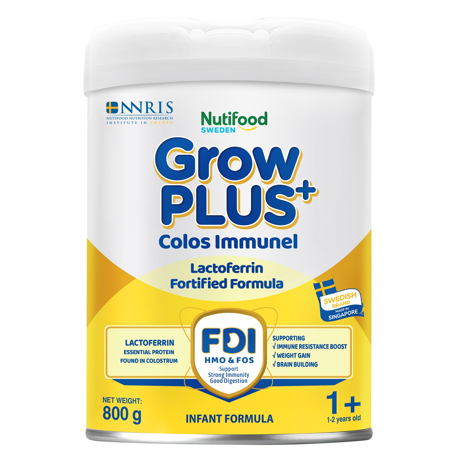 sua-bot-nutifood-growplus-colos-immunel-1-800g-cho-be-1-2y-a_1