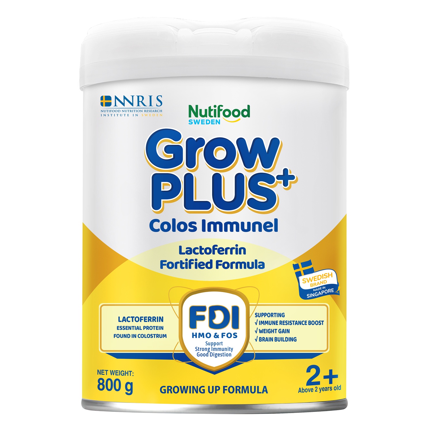 sua-bot-nutifood-growplus-colos-immunel-2-800g-cho-be-tren-2-tuoi-a