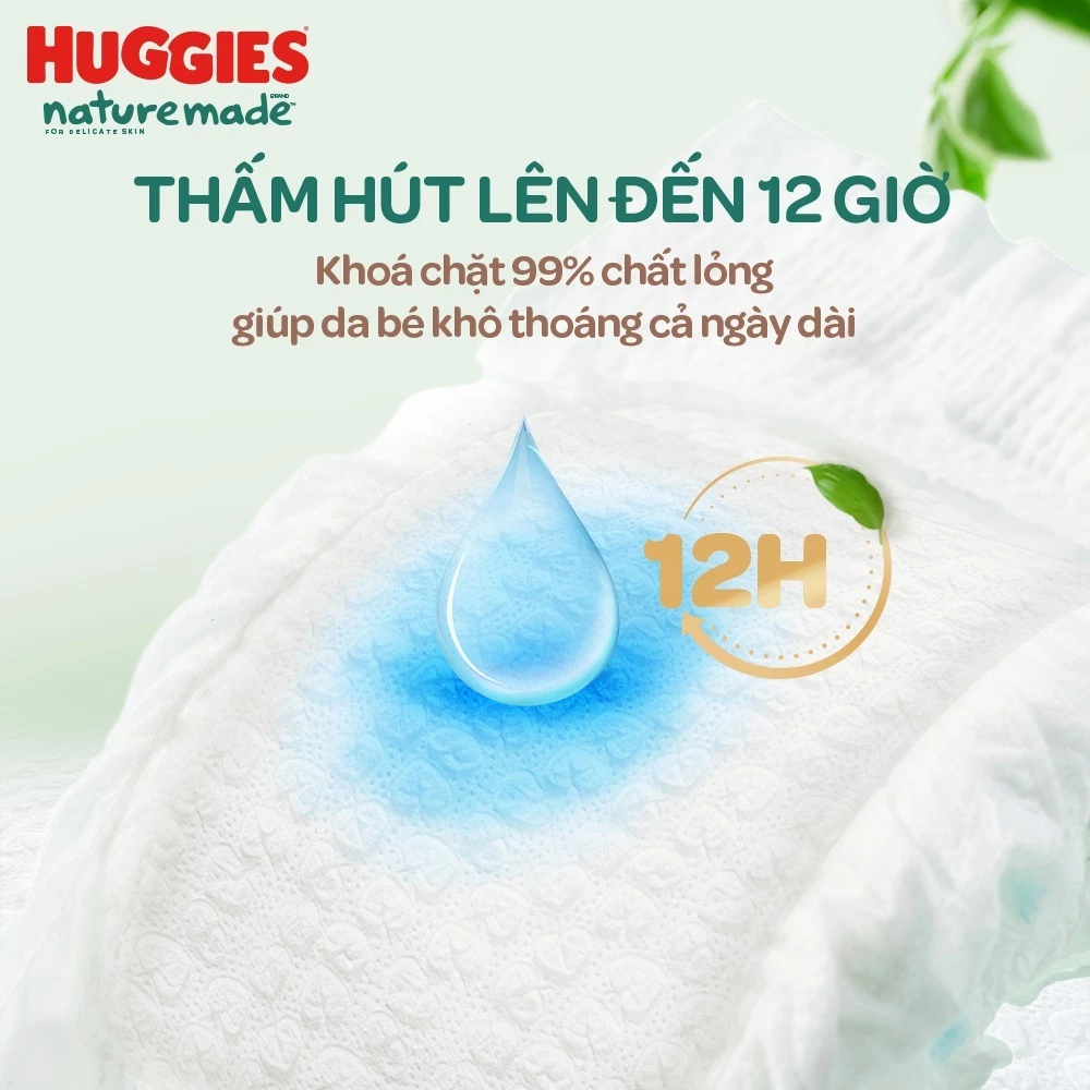 vn-11134207-820l4-mhlgyr3kwqv61c