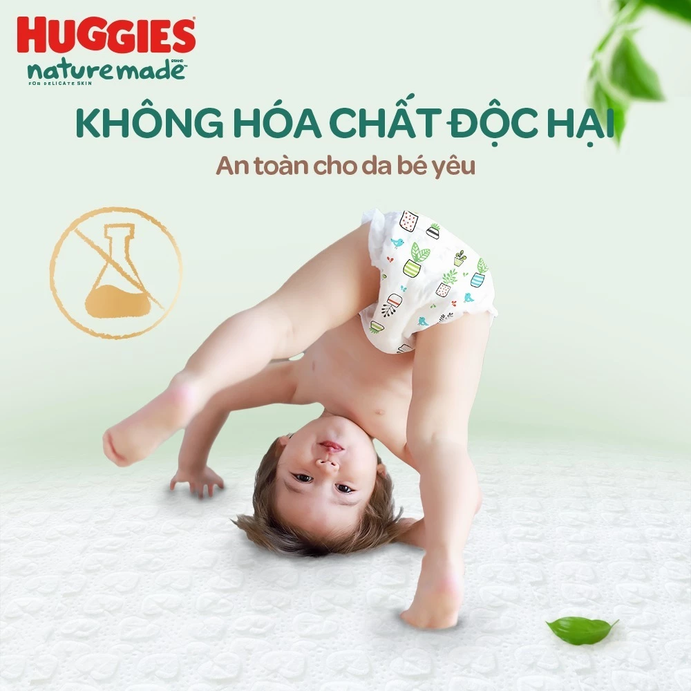 vn-11134207-820l4-mhlgywvx18ug57