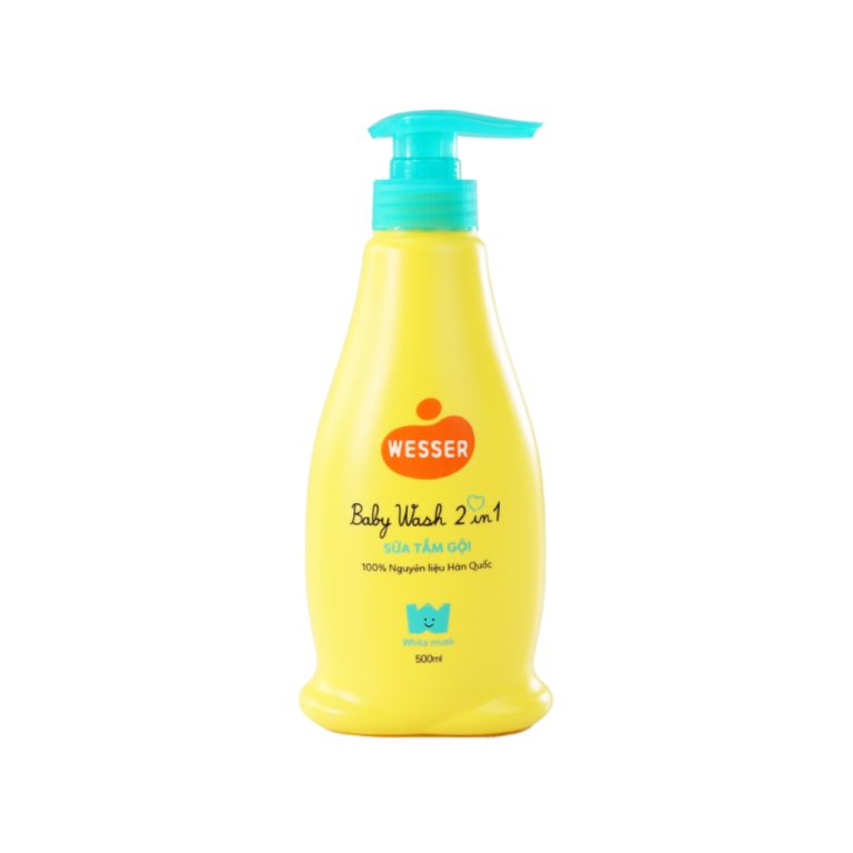 500ml-xanh-768x768