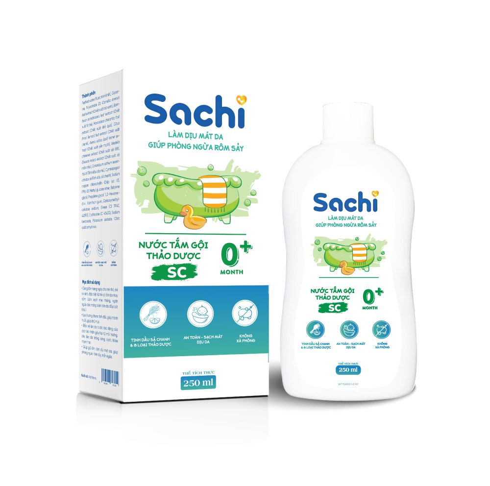 Nuoc-tam-sa-chanh-250ml