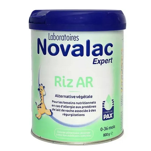 sua-novalac-riz-ar-tre-di-ung-dam-bo-bia