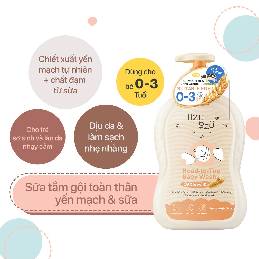 sua-tam-goi-cx-yen-mach-sua-bzu-bzu-600ml_1