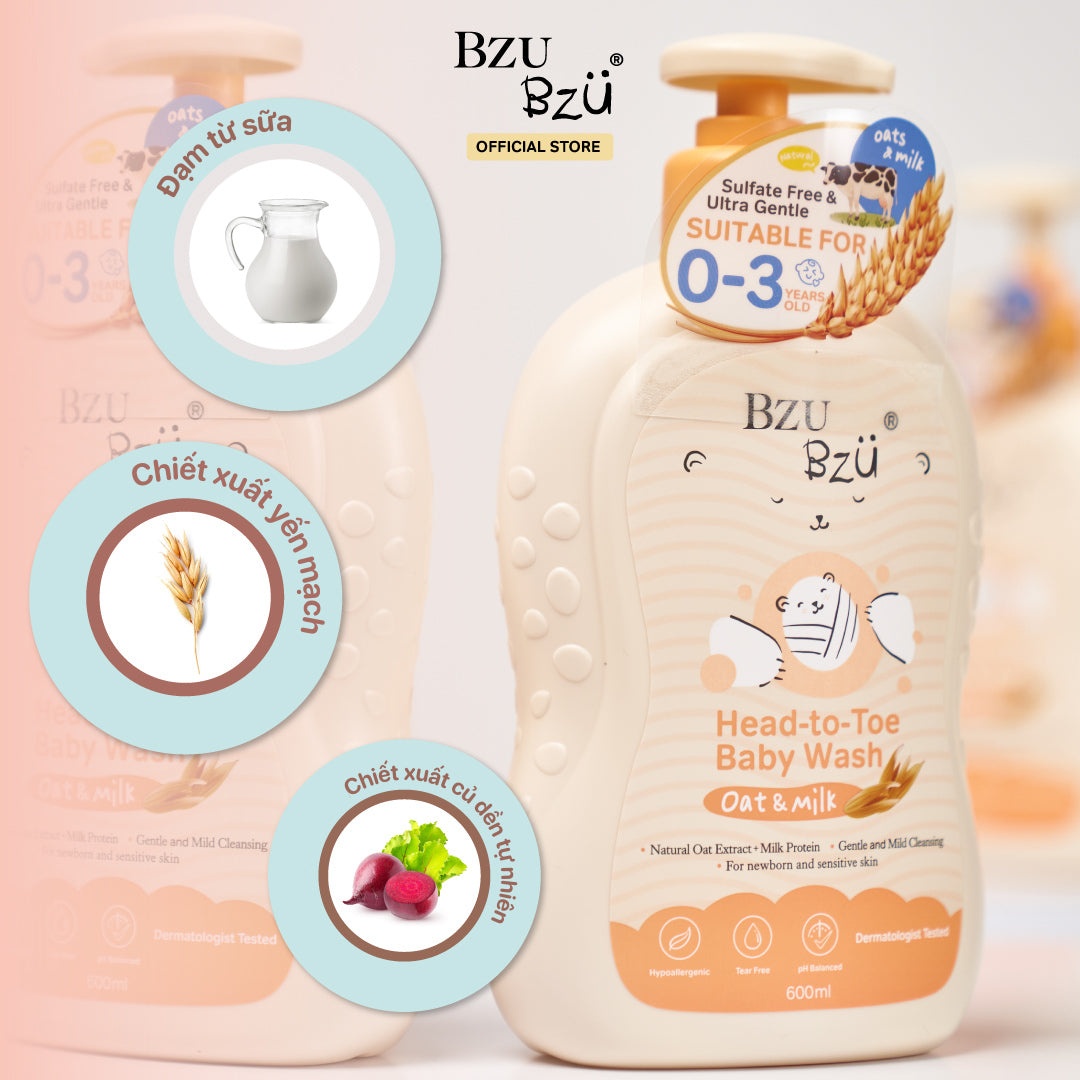 sua-tam-goi-cx-yen-mach-sua-bzu-bzu-600ml_2