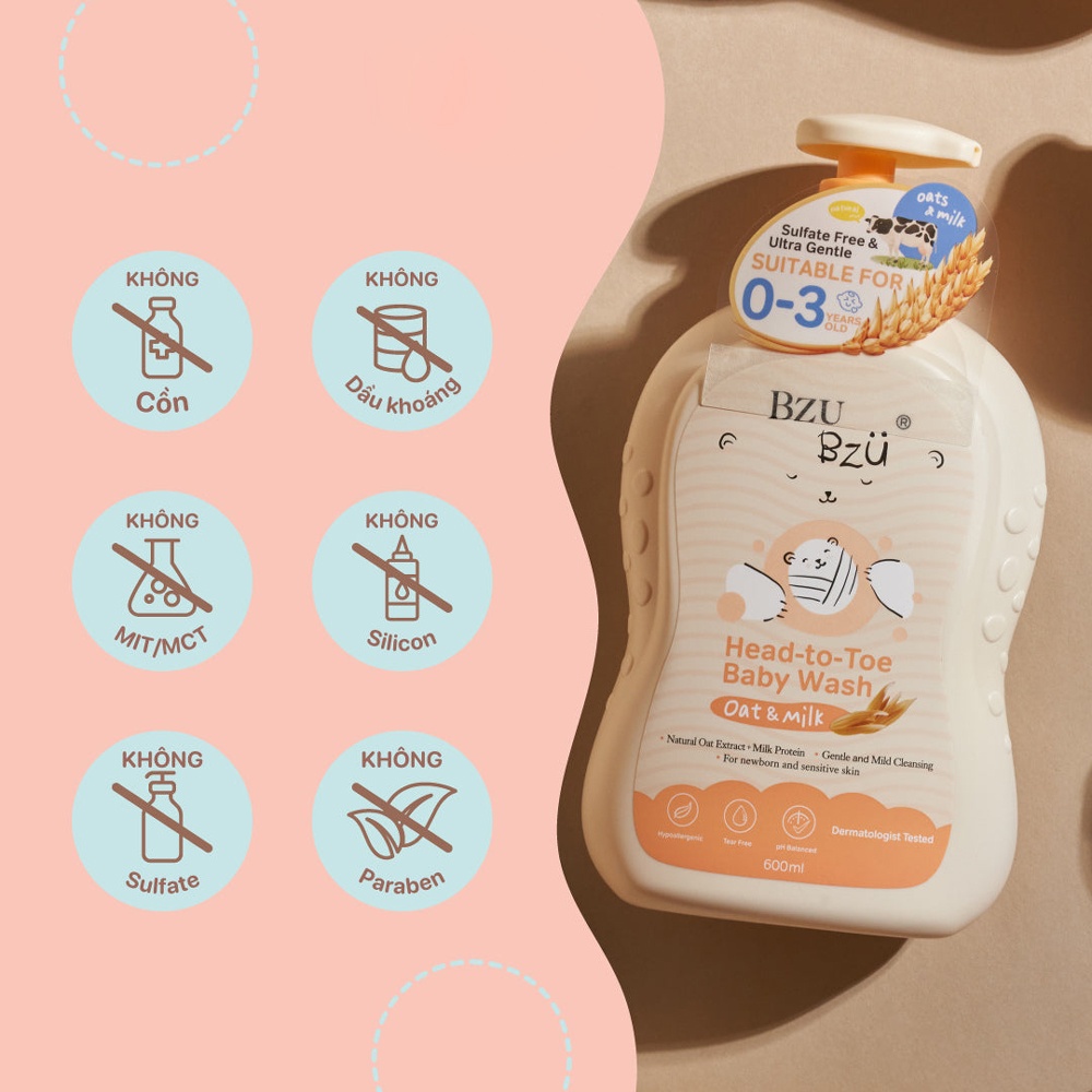 sua-tam-goi-cx-yen-mach-sua-bzu-bzu-600ml_3